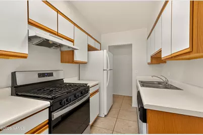 6315 N Saint Nicholas Circle #53, Flagstaff, AZ 86004 - Photo 7
