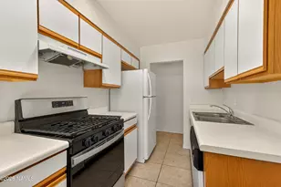 6315 N Saint Nicholas Circle, Flagstaff, AZ 86004 - Photo 7