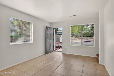 6315 N Saint Nicholas Circle #53, Flagstaff, AZ 86004 - Photo 5