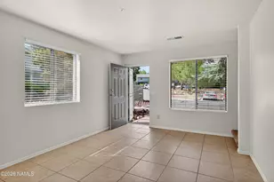 6315 N Saint Nicholas Circle, Flagstaff, AZ 86004 - Photo 5
