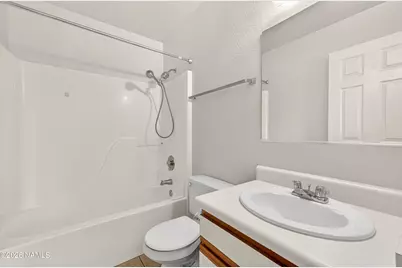 6315 N Saint Nicholas Circle #53, Flagstaff, AZ 86004 - Photo 15