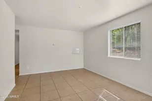 6315 N Saint Nicholas Circle, Flagstaff, AZ 86004 - Photo 3