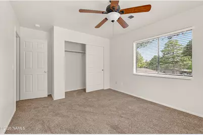 6315 N Saint Nicholas Circle #53, Flagstaff, AZ 86004 - Photo 13