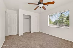6315 N Saint Nicholas Circle, Flagstaff, AZ 86004 - Photo 13