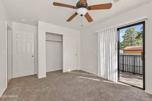 6315 N Saint Nicholas Circle, Flagstaff, AZ 86004 - Photo 9