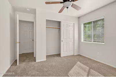 6315 N Saint Nicholas Circle #53, Flagstaff, AZ 86004 - Photo 19