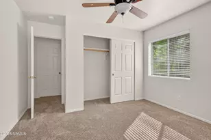 6315 N Saint Nicholas Circle, Flagstaff, AZ 86004 - Photo 19