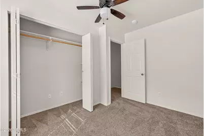 6315 N Saint Nicholas Circle #53, Flagstaff, AZ 86004 - Photo 17