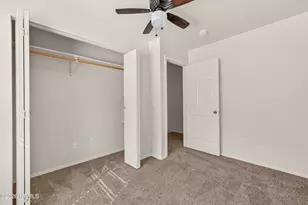 6315 N Saint Nicholas Circle, Flagstaff, AZ 86004 - Photo 17