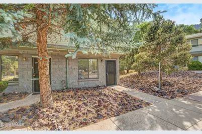 6315 N Saint Nicholas Circle #53, Flagstaff, AZ 86004 - Photo 23