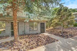 6315 N Saint Nicholas Circle, Flagstaff, AZ 86004 - Photo 23