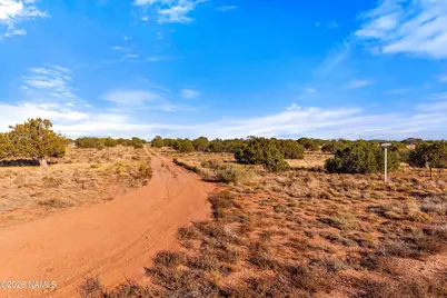 3916 S Madera Drive, Williams, AZ 86046 - Photo 37