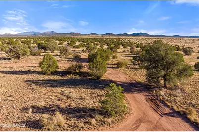 3916 S Madera Drive, Williams, AZ 86046 - Photo 19