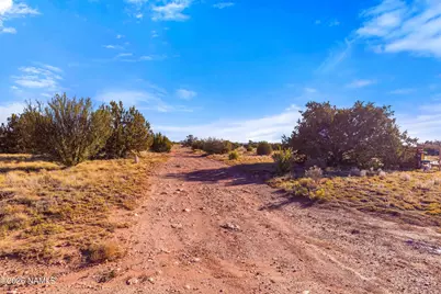 3916 S Madera Drive, Williams, AZ 86046 - Photo 35
