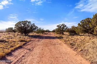 3916 S Madera Drive, Williams, AZ 86046 - Photo 33