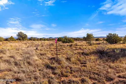 3916 S Madera Drive, Williams, AZ 86046 - Photo 31