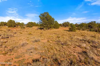 3916 S Madera Drive, Williams, AZ 86046 - Photo 29