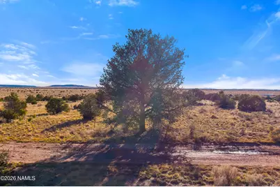 3916 S Madera Drive, Williams, AZ 86046 - Photo 23