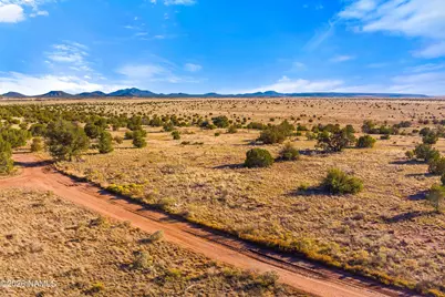 3916 S Madera Drive, Williams, AZ 86046 - Photo 17