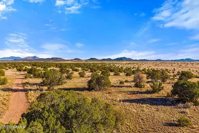 3916 S Madera Drive, Williams, AZ 86046 - Photo 21