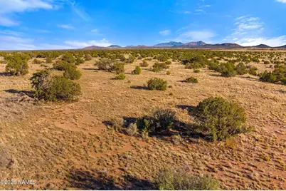 3916 S Madera Drive, Williams, AZ 86046 - Photo 9