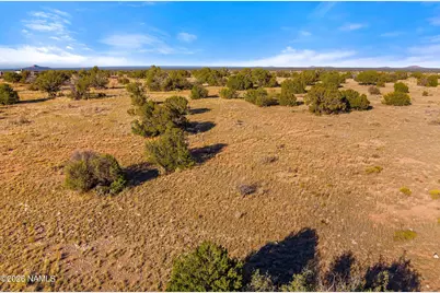 3916 S Madera Drive, Williams, AZ 86046 - Photo 7