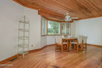 440 E Navajo Road, Munds Park, AZ 86017 - Photo 17