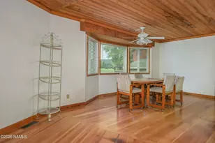440 E Navajo Rd, Munds Park, AZ 86017 - Photo 17
