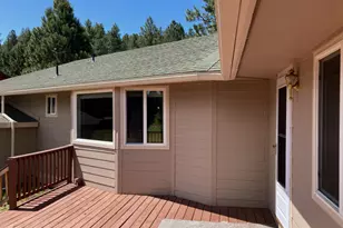 440 E Navajo Rd, Munds Park, AZ 86017 - Photo 27