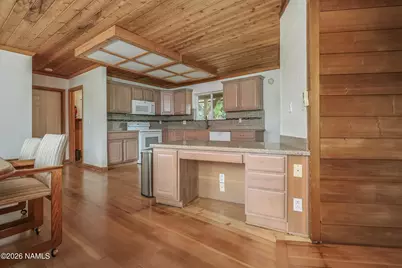 440 E Navajo Road, Munds Park, AZ 86017 - Photo 11