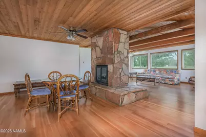 440 E Navajo Road, Munds Park, AZ 86017 - Photo 15