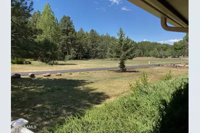 440 E Navajo Road, Munds Park, AZ 86017 - Photo 41