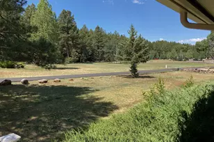 440 E Navajo Rd, Munds Park, AZ 86017 - Photo 41