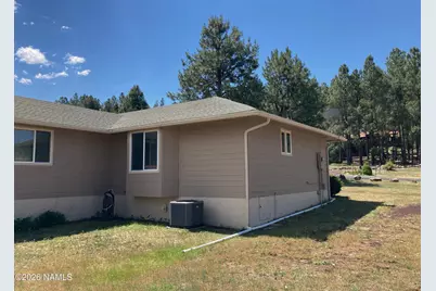 440 E Navajo Road, Munds Park, AZ 86017 - Photo 33