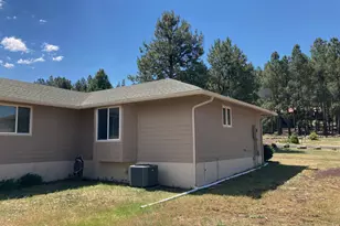 440 E Navajo Rd, Munds Park, AZ 86017 - Photo 33