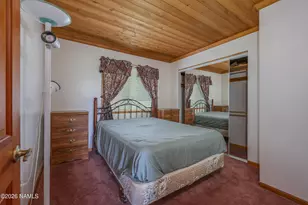 440 E Navajo Rd, Munds Park, AZ 86017 - Photo 25