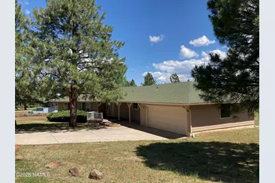 440 E Navajo Road, Munds Park, AZ 86017 - Photo 35