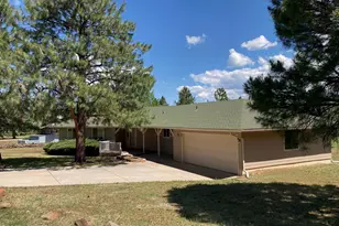 440 E Navajo Rd, Munds Park, AZ 86017 - Photo 35