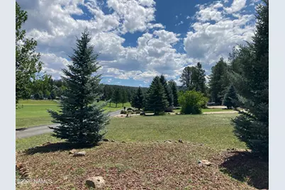 440 E Navajo Road, Munds Park, AZ 86017 - Photo 43
