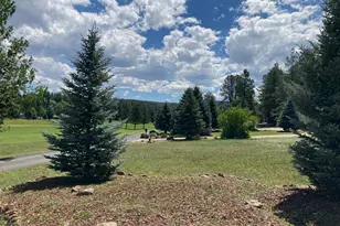 440 E Navajo Rd, Munds Park, AZ 86017 - Photo 43