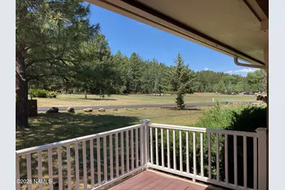 440 E Navajo Road, Munds Park, AZ 86017 - Photo 3