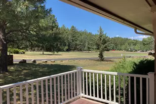 440 E Navajo Rd, Munds Park, AZ 86017 - Photo 3