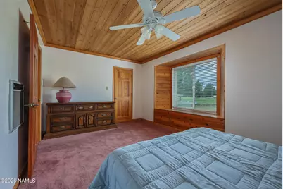 440 E Navajo Road, Munds Park, AZ 86017 - Photo 19
