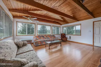 440 E Navajo Road, Munds Park, AZ 86017 - Photo 5