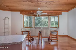 440 E Navajo Rd, Munds Park, AZ 86017 - Photo 7