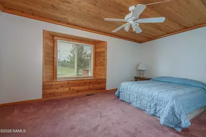 440 E Navajo Road, Munds Park, AZ 86017 - Photo 21