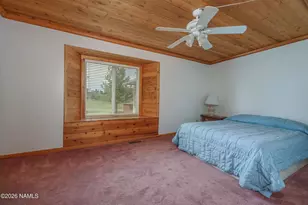 440 E Navajo Rd, Munds Park, AZ 86017 - Photo 21