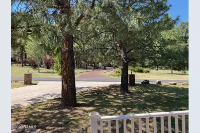 440 E Navajo Road, Munds Park, AZ 86017 - Photo 39