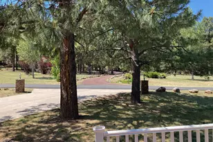 440 E Navajo Rd, Munds Park, AZ 86017 - Photo 39