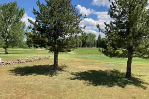 440 E Navajo Rd, Munds Park, AZ 86017 - Photo 51
